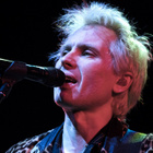 Franz Ferdinand : bientôt un nouvel album ?