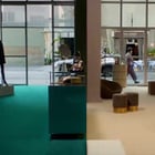 Musique de pub Lexus : qui chante ?