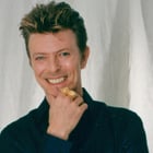 Bientôt une rue David Bowie à Paris