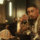 Maes et Ninho font équipe sur "Distant"