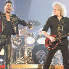 Queen va donner un concert en Australie