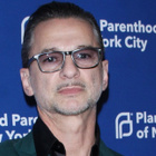 Depeche Mode : le chanteur se confie sur l'avenir