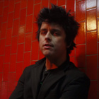 Green Day enchaîne avec "Oh Yeah!"