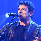 Patrick Bruel, blessé, rassure ses fans