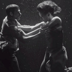 Imagine Dragons : un clip pour un titre de 2012 !
