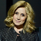Lara Fabian se confie sur sa maladie