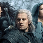 The Witcher : la chanson culte arrive en streaming