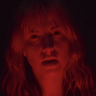 Hayley Williams (Paramore) en solo sur "Simmer"