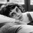 Pomme : 50.000 ventes pour "Les failles"