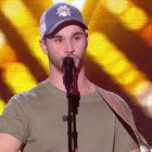 Antony (The Voice) se confie sur sa soeur