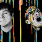 Les Sparks annoncent un nouvel album