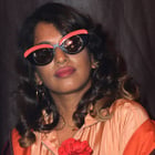 M.I.A. de retour dès vendredi !