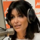 Jenifer bientôt de retour en studio
