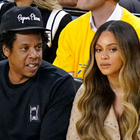 Jay-Z répond à la polémique du Super Bowl