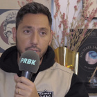 K.Maro en interview : "Femme Like U", le succès