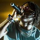Koba LaD : les festivals le déprogramment
