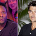 La Star Ac truquée ? Les anciens racontent