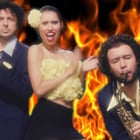 Jax Jones, Martin Solveig et RAYE sur "Tequila"