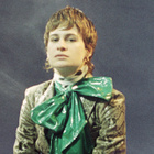 Christine and the Queens dévoile son nouvel EP