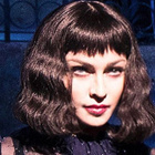 Madonna annule encore un concert à Paris