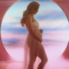 Katy Perry enceinte !
