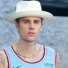 Justin Bieber : sa tournée réduite