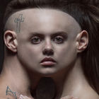 Die Antwoord sort son nouvel album