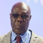 Manu Dibango infecté par le coronavirus