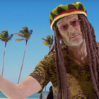 Michael Jones : un nouveau clip de "Pas toi"