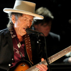 Bob Dylan : un premier inédit depuis huit ans !