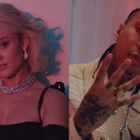 Kygo, Zara Larsson et Tyga : le clip de "Like It Is"