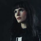Prudence : Olivia de The Dø lance son projet