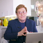 Elton John : 8 millions de dollars récoltés