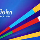 Eurovision : un nouveau show en remplacement