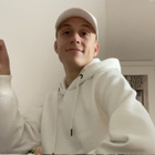 Loïc Nottet reprend une chanson Disney