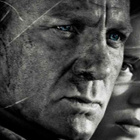 James Bond : nouvelle date de sortie !