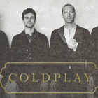 Coldplay : 100.000 ventes !