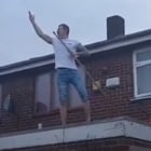 Une parodie de Freddie Mercury cartonne