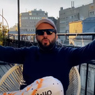 Helmut Fritz revient avec "Ça m'énerve" : le clip !