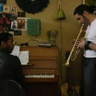 The Eddy (Netflix) : 1ère bande-annonce !