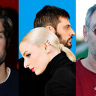Music4Heroes : l'opération pour les soignants