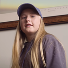 Tones and I : un clip touchant pour "Bad Child"
