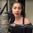 Lady Gaga : 127,9 millions de dollars récoltés