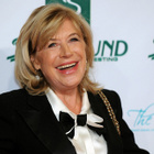 Marianne Faithfull est sortie de l'hôpital