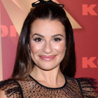 Lea Michele est enceinte