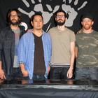 Linkin Park : bientôt la reformation