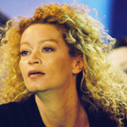 Raphaëlle Ricci (Star Ac) menacée