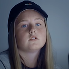 Tones and I : son nouveau clip !