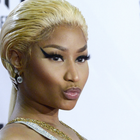 Nicki Minaj numéro 1 : pluie de records !