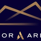 L'AccorHotels Arena change de nom